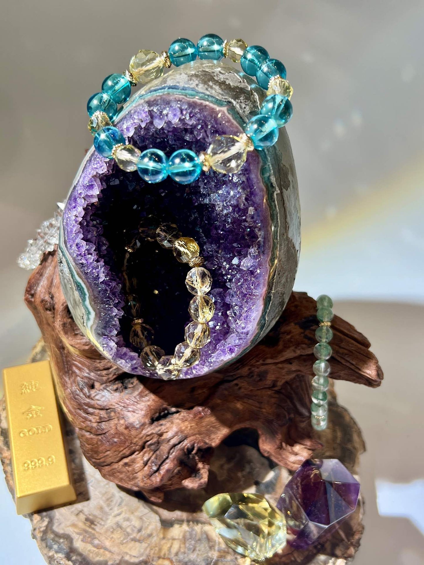 紫晶恐龍蛋 紫晶洞 錢袋子 紫水晶 水晶原石 紫晶 晶洞 晶簇 紫晶擺設 風水擺設 錢袋子功效 晶洞功效 南無水晶 水晶原石 招財水晶 amethyst geode 淨化消磁水晶