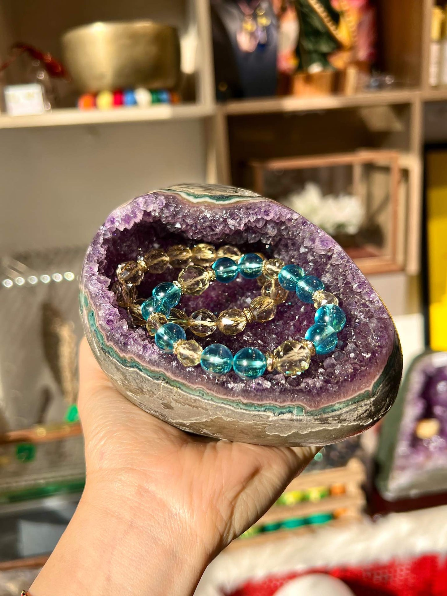 紫晶恐龍蛋 紫晶洞 錢袋子 紫水晶 水晶原石 紫晶 晶洞 晶簇 紫晶擺設 風水擺設 錢袋子功效 晶洞功效 南無水晶 水晶原石 招財水晶 amethyst geode 水晶球