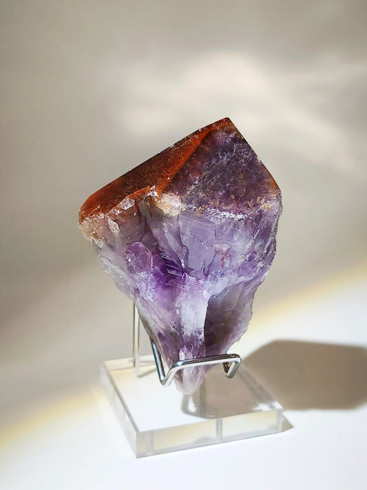 極光23原石 極光23 極光水晶 極光天眼 天眼極光 auralite crystal auralite23 南無水晶 極光水晶功效 namucrystal 貴人運 提升專注力