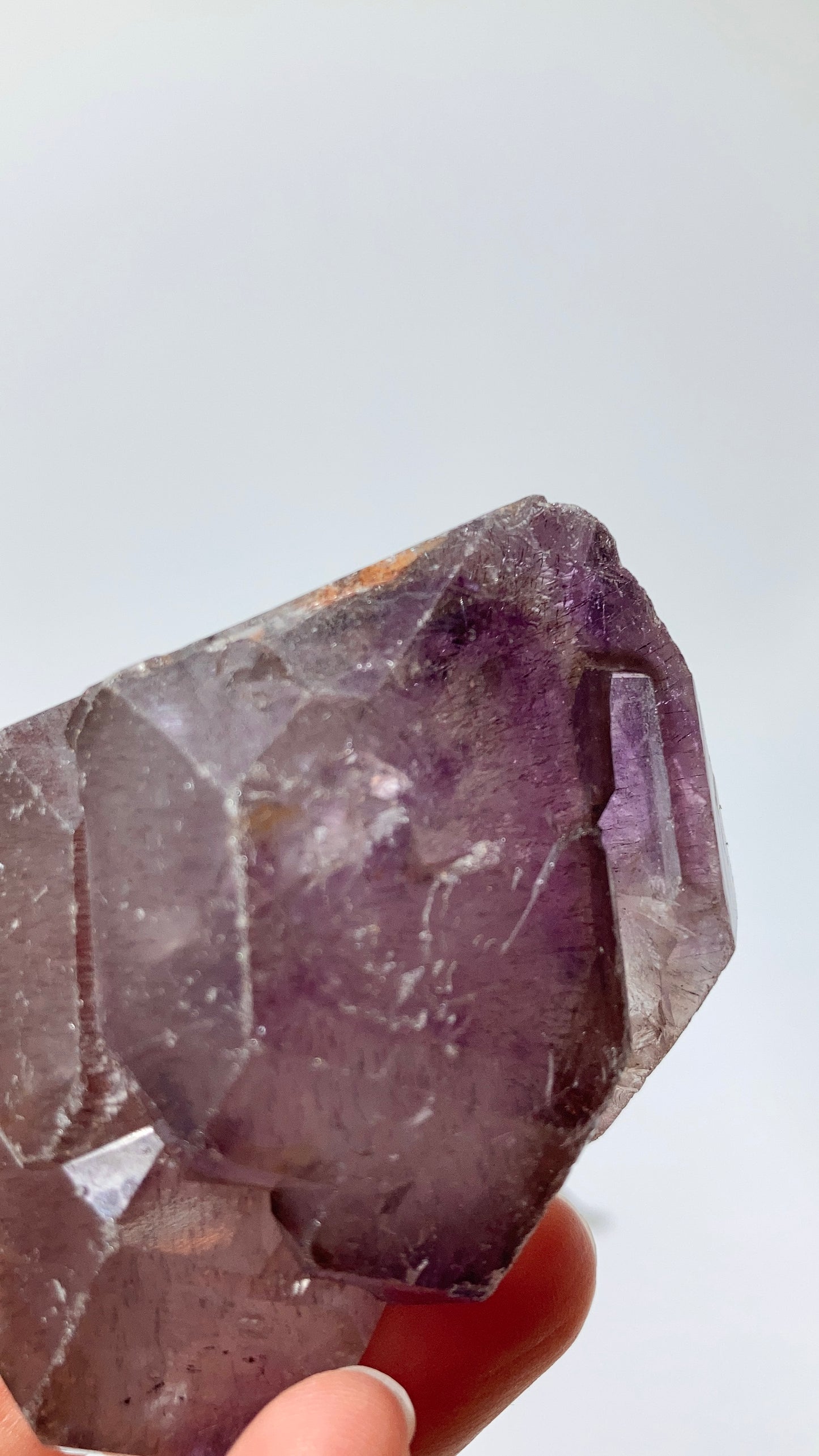 超級七骨幹 (古老形)